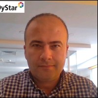 Serhan Şen Email