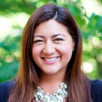 Yogi Employee Trista Awtrey's profile photo