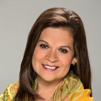 Connie Casallas