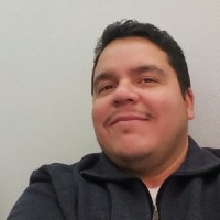 Carlos Resto Email & Phone Number