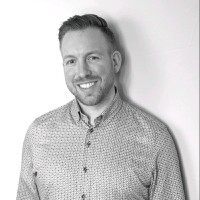 Stingray Employee Zach Bedford's profile photo