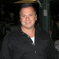 Anthony Manzi Email & Phone Number