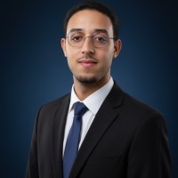 WRIS Web Services Employee Mohamed Taddart's profile photo