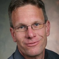 Bundesanstalt für Straßenwesen Employee Heinz Friedrich's profile photo