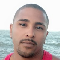 Multip Employee Marcelo Gonzaga's profile photo