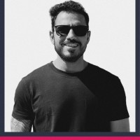 MOVii Employee Ajay Singh's profile photo