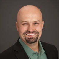 Greg Sliwka Email & Phone Number