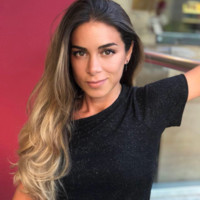 KoçSistem Employee Deniz Sisa's profile photo