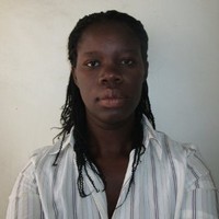Abigael Okoko Email