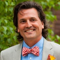 Custom Contracting Employee Leon Lajeunesse's profile photo