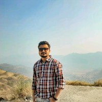 Manoj Narvaria Email