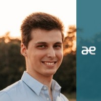 togaether Employee Luuk Hoog's profile photo