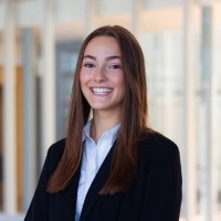 JPB Partners Employee Ellie Kellick's profile photo