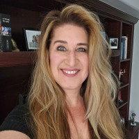 Debra Weite