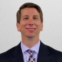 Aaron Beck Email & Phone Number