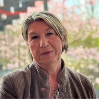 Birgit Schmitz Email