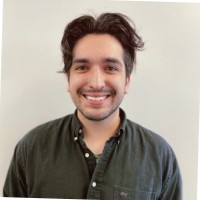 Golden Supply Inc. Employee Michael Perovich's profile photo