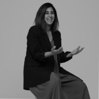 Inscopix, Inc. Employee Yasaman Akhavan's profile photo