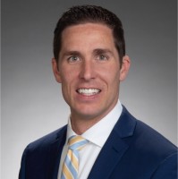 UMB Bank Employee David Andersen's profile photo