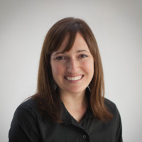 Angie Buchanan Email & Phone Number