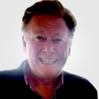 University of Wolverhampton Employee Rob Gilbert's profile photo