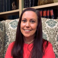 Hillary Ledden Email & Phone Number