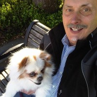 Bonhams Employee Jeffrey Smith's profile photo