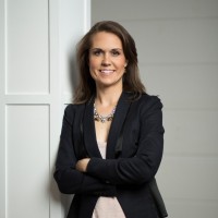 Brittany Cross Email & Phone Number