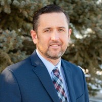 Scott Aho Email & Phone Number