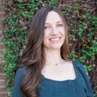 Girls Empowerment Network Employee Chloe Laporte's profile photo