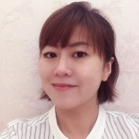 Peishan Huang Email