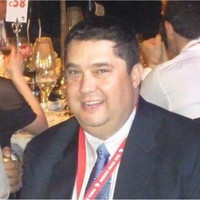 Self-employed Employee Ron Kolb's profile photo