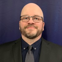 John Price Email & Phone Number