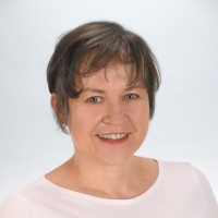 New Era Materials Employee Agnieszka Klauzer-Kruszyna's profile photo
