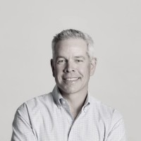 Chad Wanless Email & Phone Number