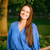 BNY Investments Employee Lauren M's profile photo