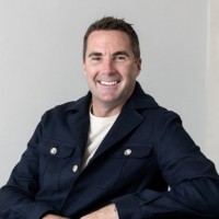 RESI Consultancy Employee Dan Smith's profile photo