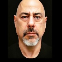 Fe-Free Medical Technologies Employee Yossi Aldar's profile photo