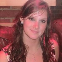 Hannah Bennett Email & Phone Number