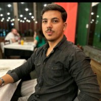 FarmaVip Employee Aluan Ramos's profile photo