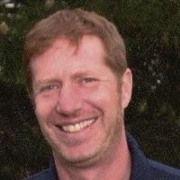 HomeTech Computer Solutions Employee Bill Weingarten's profile photo