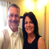 Clayton Anderson Email & Phone Number