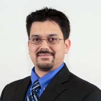 Jon Fernandez Email & Phone Number