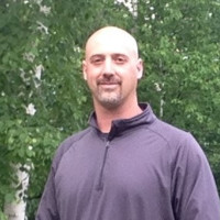 Nicholas Thibodeau Email & Phone Number
