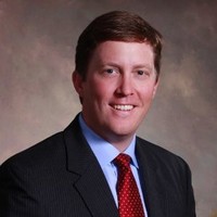 Jared Piland Email & Phone Number