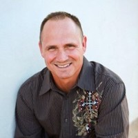 Paul Kasprzyk Email & Phone Number
