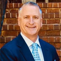 Mike Walter Email & Phone Number
