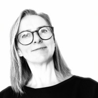 DER STANDARD Employee Judith Wohlgemuth's profile photo