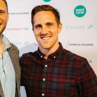 GivenGain Employee Will Irwin's profile photo