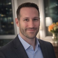 RelationalAI Employee Josh Ladriere's profile photo